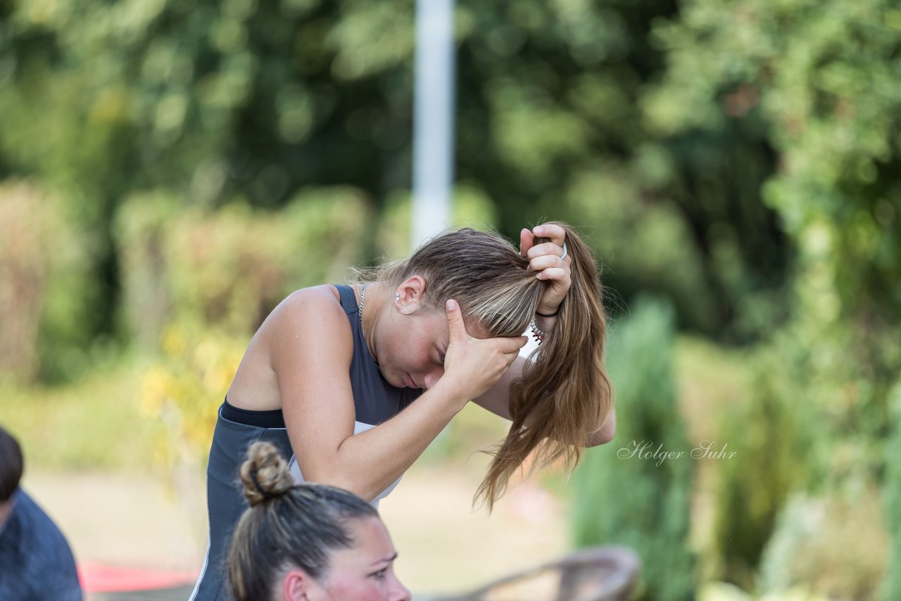Angelina Wirges 97 - Masters Nord